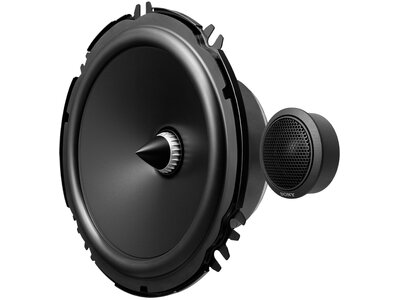 Sony XS-162GS | 16 cm Two-way Component Speakers | Sony Electronics