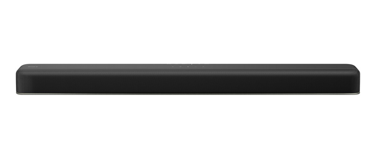 オーディオ機器 スピーカー Sony HT-X8500 2.1ch Dolby Atmos®/DTS:X® Soundbar with Built-in 