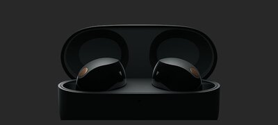 Small and beautifully designed