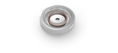 Enjoy richer, more detailed vocals