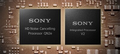 Unbeatable Noise Cancellation1