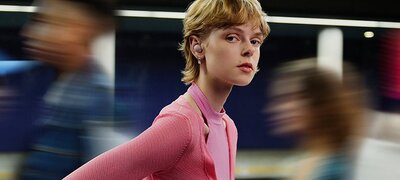 The Best Noise Cancellation1