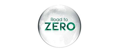 Aiming to achieve a smaller footprint