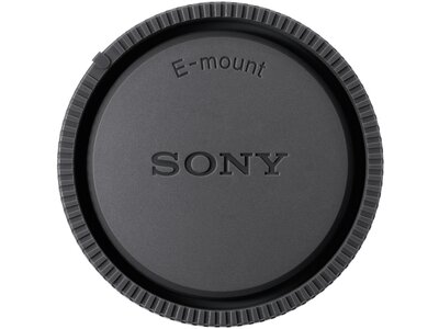 Sony FE 90mm f/2.8 Macro G OSS Lens SEL90M28G - Adorama