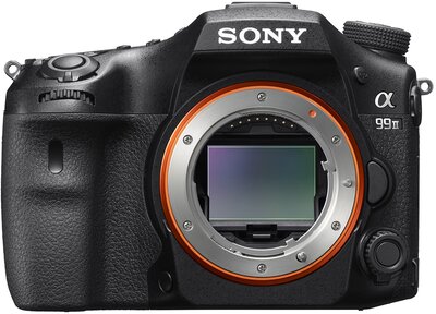 Sony a99 II ILCA-99M2 | Overview, Specs, Details | SHI