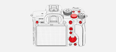 Customizability for maximized efficiency