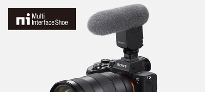 Sophisticated digital audio recording via new MI Shoe