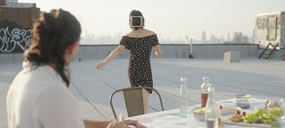Real-time Tracking/ Realtime Eye AF during remote shooting