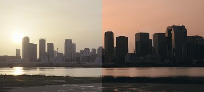 Grows with your creativity