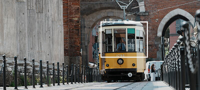 Reliable recognition of a wider range of subjects