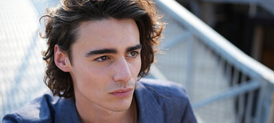 Consistently accurate exposure and color