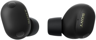 Sony WF-1000XM6 Active Noise Canceling True Wireless Bluetooth