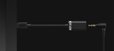USB-C connectivity, powerful audio configuration