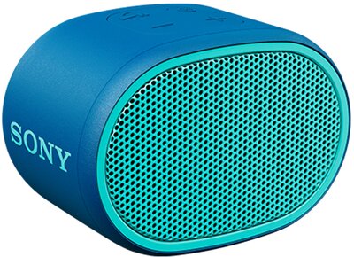 staples sony bluetooth speaker