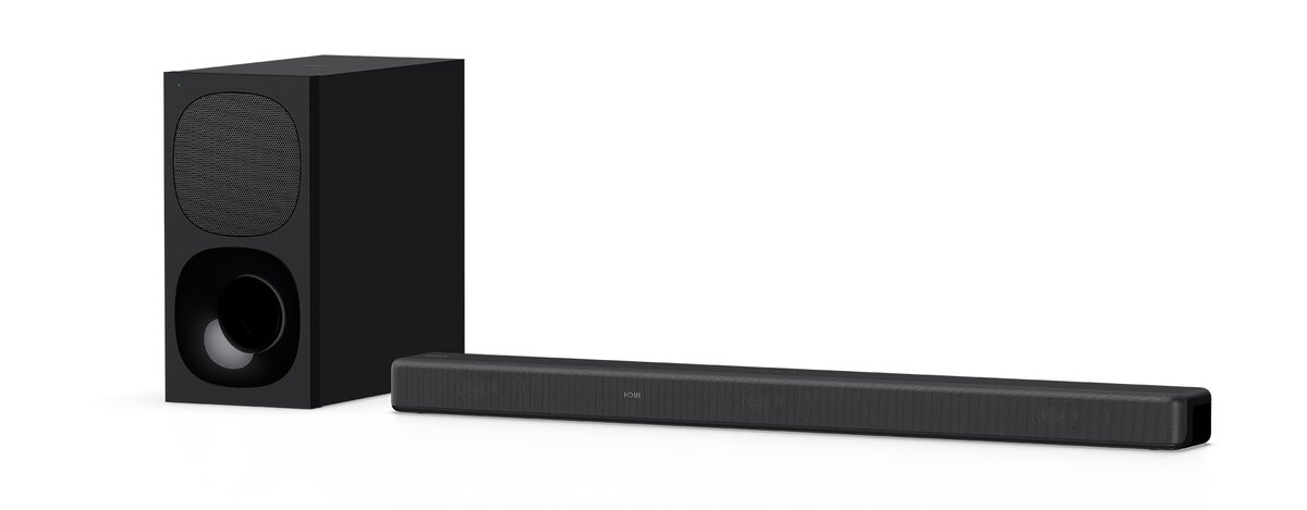 sony company home theatre bluetooth