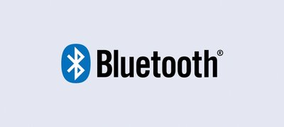 Bluetooth connectivity