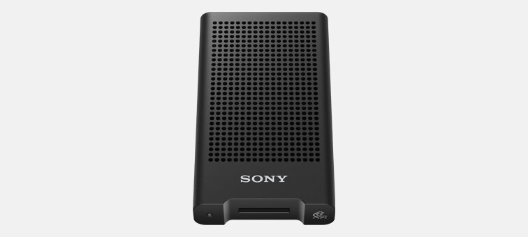Sony CEA G240T CEAG240T - Best Buy