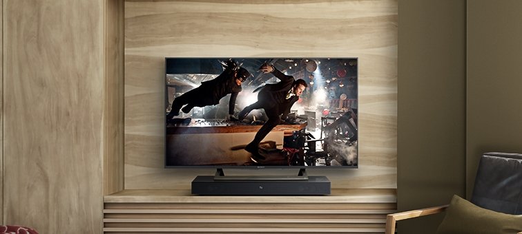 Sony HTXT2 2.1 Channel 170W Sound Base with Bluetooth - Walmart.com