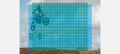 Ultra-fast 0.02-sec. AF with 357 phase-detection points