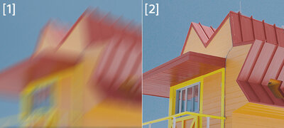 Optical SteadyShot™ equivalent to 4.0 stops