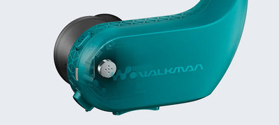 NWWS413BM - Walmart.com