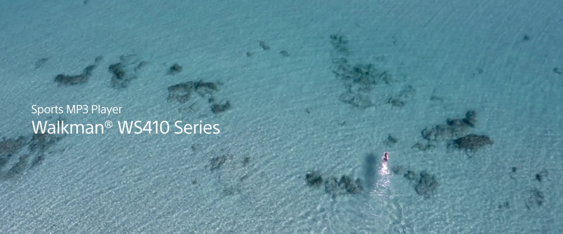 thumbnail video image 2 of NWWS413BM, 2 of 7