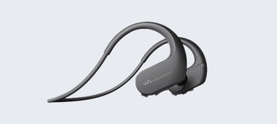 NWWS413BM - Walmart.com