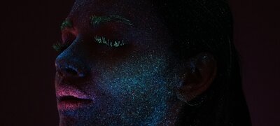 High sensitivity, wide dynamic range