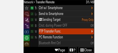 Data communications to support on-site workflow