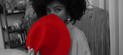 Add special effects in-camera