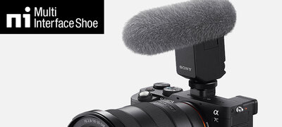 Clear digital audio recording