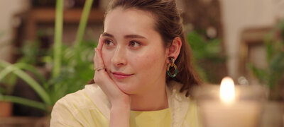 Fine-tune your transitions when you switch focus