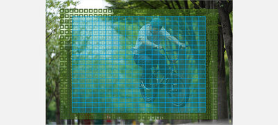 Stay focused anytime, anywhere