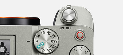 Designed for movie-making