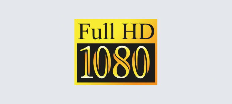 Sony Reproductor Blu Ray Full HD 1080p TRILUMINOS BDP-S1500