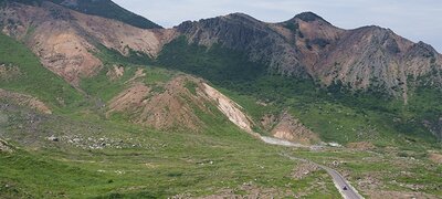 Pixel Shift Multi Shooting responds to changing conditions