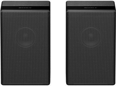 Sony Wireless Rear Speaker for HT-Z9F | Sony Electronics