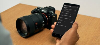Built-in Wi-Fi supports 2x2 MIMO