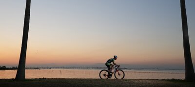 Electronic shutter flash sync + high-speed mechanical sync