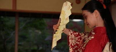 4K movie recording at up to 120 frames per second