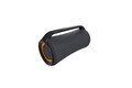 slide 6 of 6, zoom in, product image