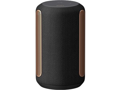 Sony SRS-RA3000 Premium Wireless Speaker with Ambient