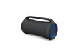 slide 1 of 6, zoom in, product image