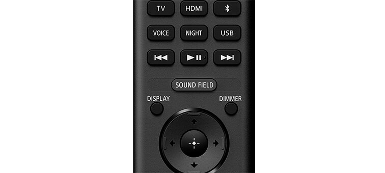 Sound - - for home - Dell - | HT-A5000 USA 5.1.2-channel 450 Watt theater Wi-Fi, Sony wireless Bluetooth bar - -