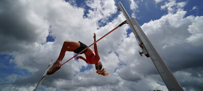 4D FOCUS: From AF Wide Coverage, Speed, and Tracking Stability