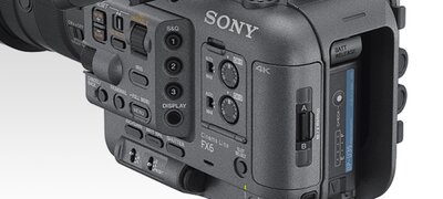 Reliable durability and weather resistance in tough situations