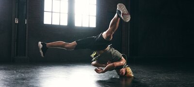 Fast Hybrid AF for dependable focus during movie shooting