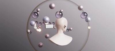 Experience Head Tracking for yourself