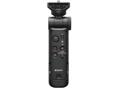 Sony GP VPT3 Multi function Bluetooth® Shooting Grip, Tripod and
