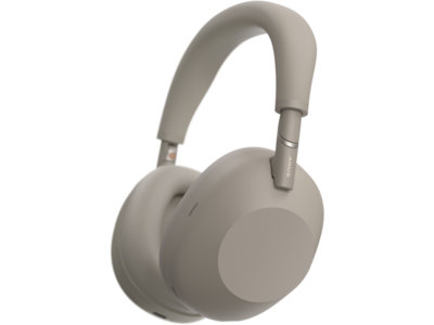 1000X series | WH-1000XM6 Wireless Noise Cancelling Headphones